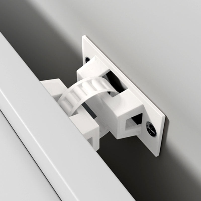 53 "H PORTE DE PORTE PORTE LA BATÉE DE BOIS GLAM GLAM CAPACT AVEC Rangement pour le salon