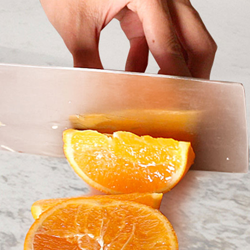 Tavolo da pranzo in pietra sinterizzato a forma libera tavolo di lusso doppio piedistallo per sala da pranzo