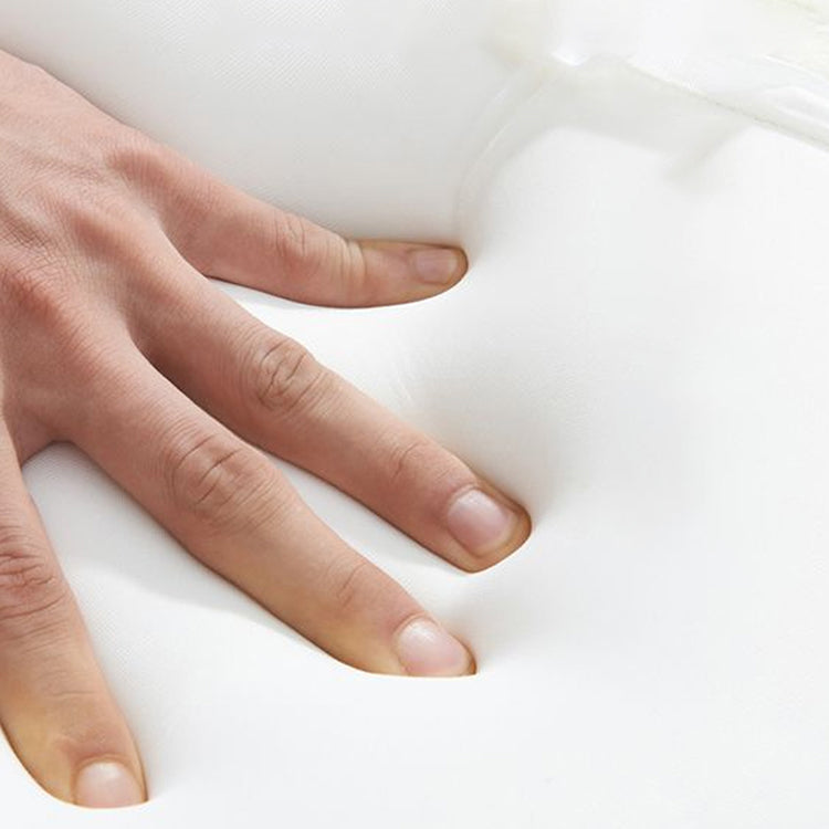 Glam Metal Ess Room Stuhl Polsters Seitenstuhl für den Heimgebrauch