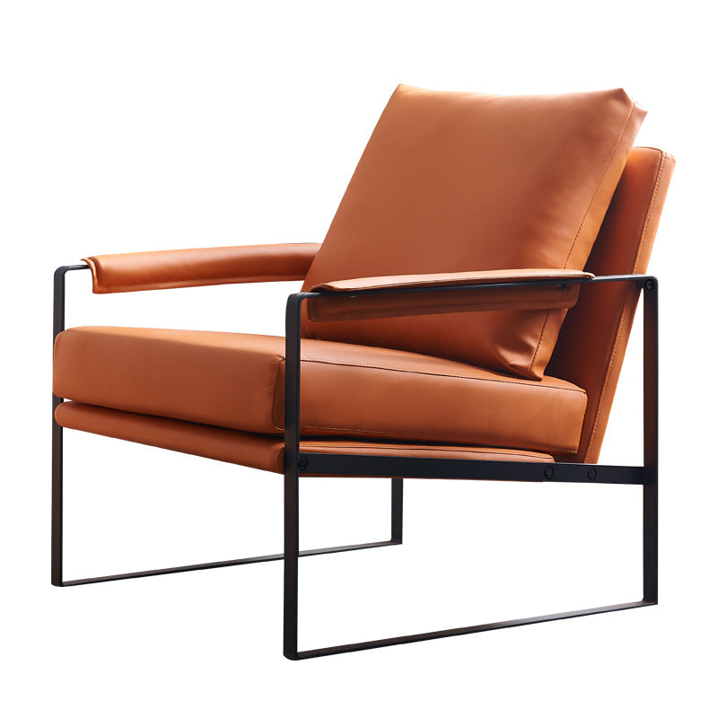 Industrial 27,6 "breit