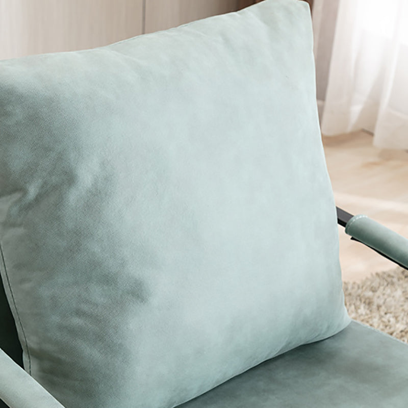 Industrial 27,6 "breit