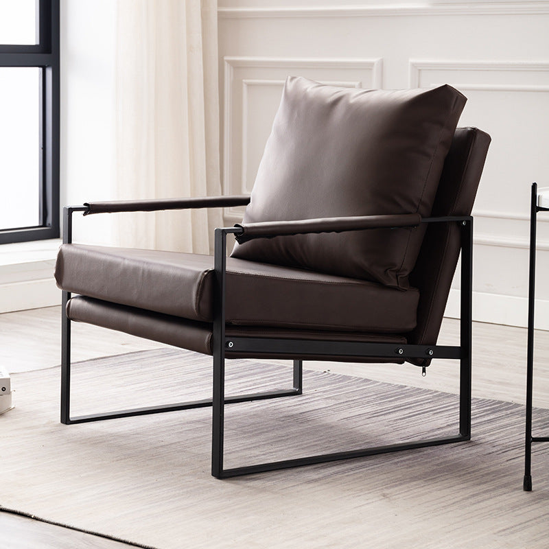 Industrial 27,6 "breit