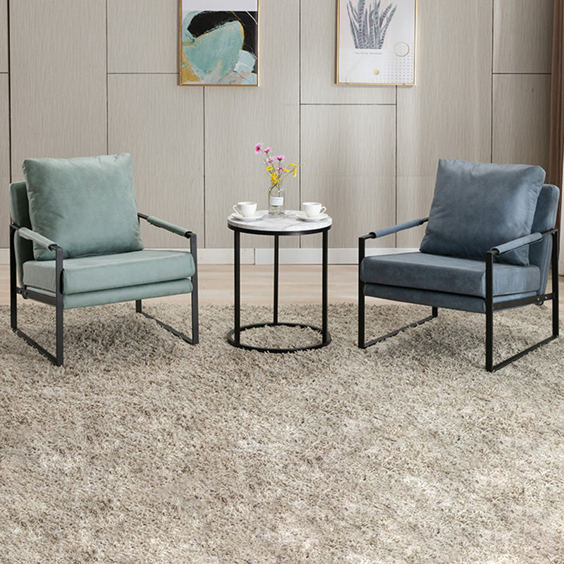 Industrial 27,6 "breit