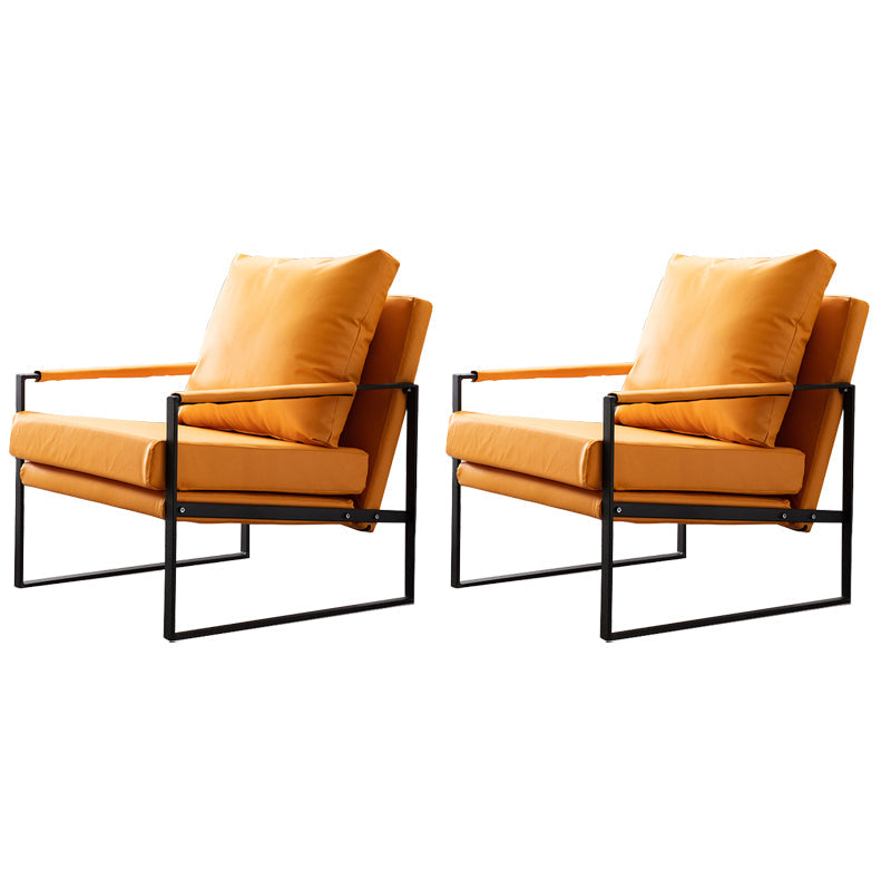 Industrial 27,6 "breit