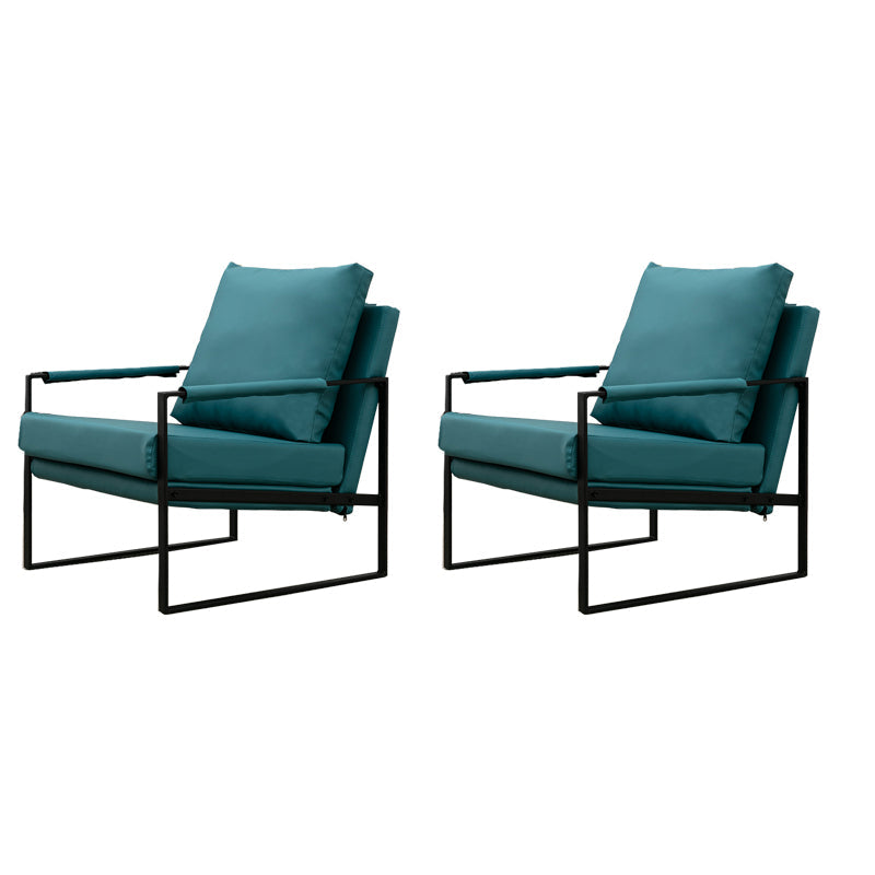 Industrial 27,6 "breit