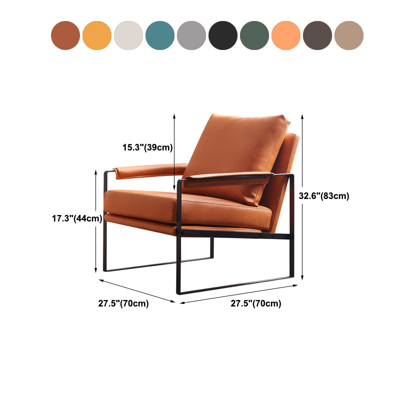 Industrial 27,6 "breit