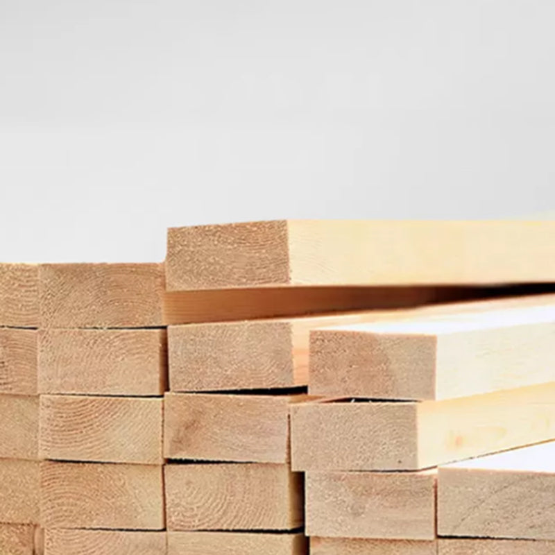 Sofá de forma de luna curva de brazo empotrado contemporáneo para sala de estar para sala de estar