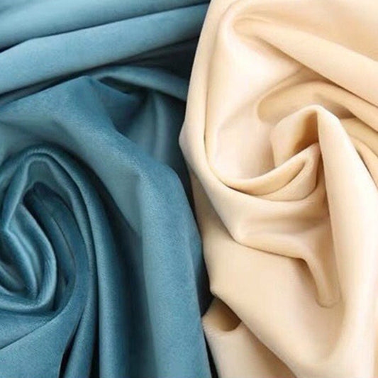 39,53 Zoll hohes zeitgenössisches Sofa -Sofa Standard -Sofa Standard -Sofa