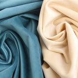 39,53 Zoll hohes zeitgenössisches Sofa -Sofa Standard -Sofa Standard -Sofa