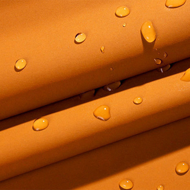 Hedendaagse gebogen bank voor een appartement met smokingarm bank 35.43 "breed