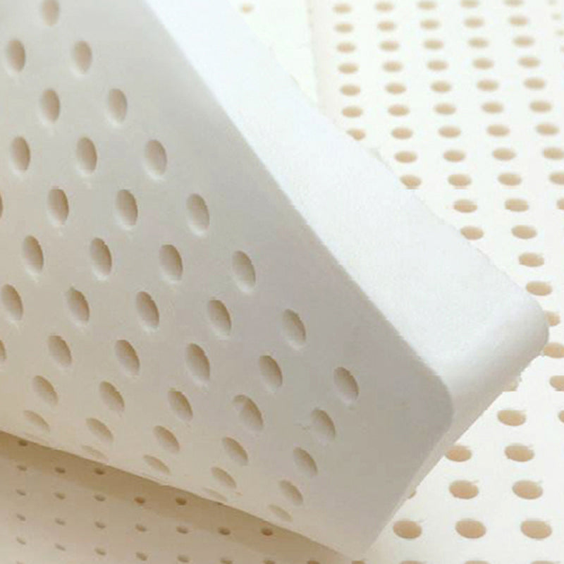 Sofá de cuero sintético gris y chaise moderna bizcho