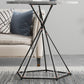 Frame 1 Coffee Table Solid Wood Coffee Table for Living Room Clearhalo 'Coffee & Accent Tables' 'Coffee Tables' 'coffee_tables' 'furn' 'furn_coffee_tables' 'Furniture' 'Living Room Furniture' 5663724