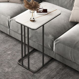 7,9 "H Tavolo da ginnastica laterale in stile moderno TABELLO DI STRADA DI SOLO