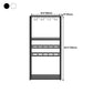Modern Metal Floor Wine Holds up to 18 Bottles Wine Racks for Kitchen Clearhalo 'furn' 'furn_wine_racks' 'Furniture' 'Kitchen & Dining Furniture' 'Wine Racks' 'wine_racks' 5664920