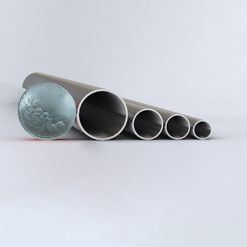 Armadio moderno del guardaroba in stile armadio in metallo argento