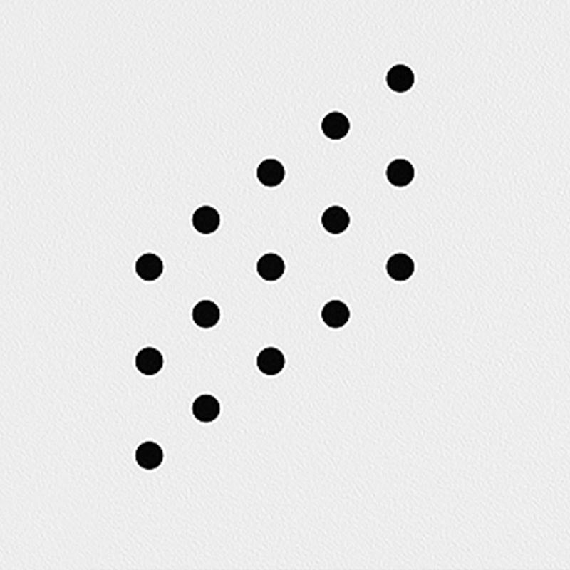 Scharnierende garderobe kast eigentijdse metalen garderobe armoire voor thuis