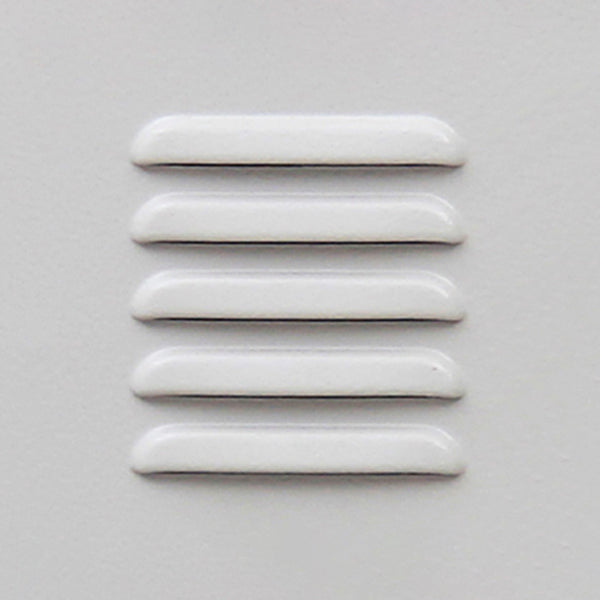 Metalen eigentijdse kast voor thuisgrijs scharnierende deur opbergkast