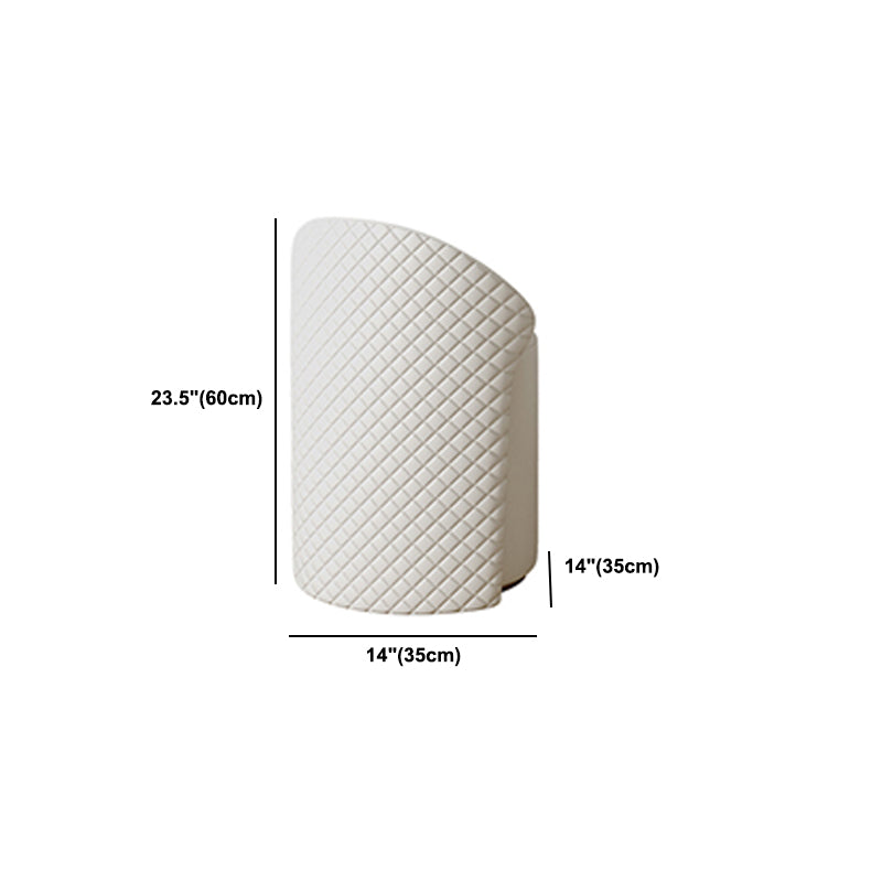 Stone Top Waschtisch Set 3/6 Aufbewahrungsschubladen Schminktisch mit gepolstertem Hocker