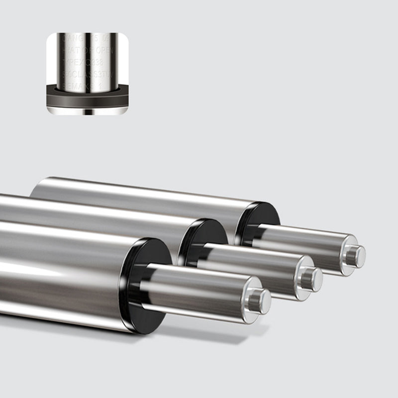 Silla de oficina tapizada moderna silla de tareas de brazo fijo con base de acero