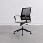 Ergonomic Mesh Mid-Back Desk Chair Tilt Mechanism Office Chair Clearhalo 'furn' 'furn_office_chair' 'Furniture' 'Office Chairs' 'Office Furniture' 'office_chair' 5671318