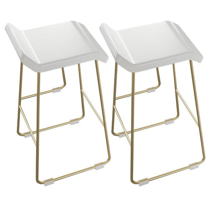 Juego de mesa de bar moderno de forma irregular, mesa de mostrador de piedra sinterizada de 1/2/5 piezas con taburetes