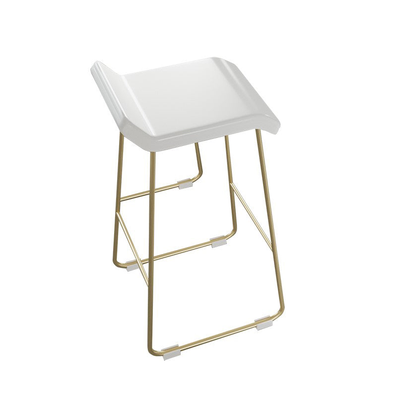 Juego de mesa de bar moderno de forma irregular, mesa de mostrador de piedra sinterizada de 1/2/5 piezas con taburetes