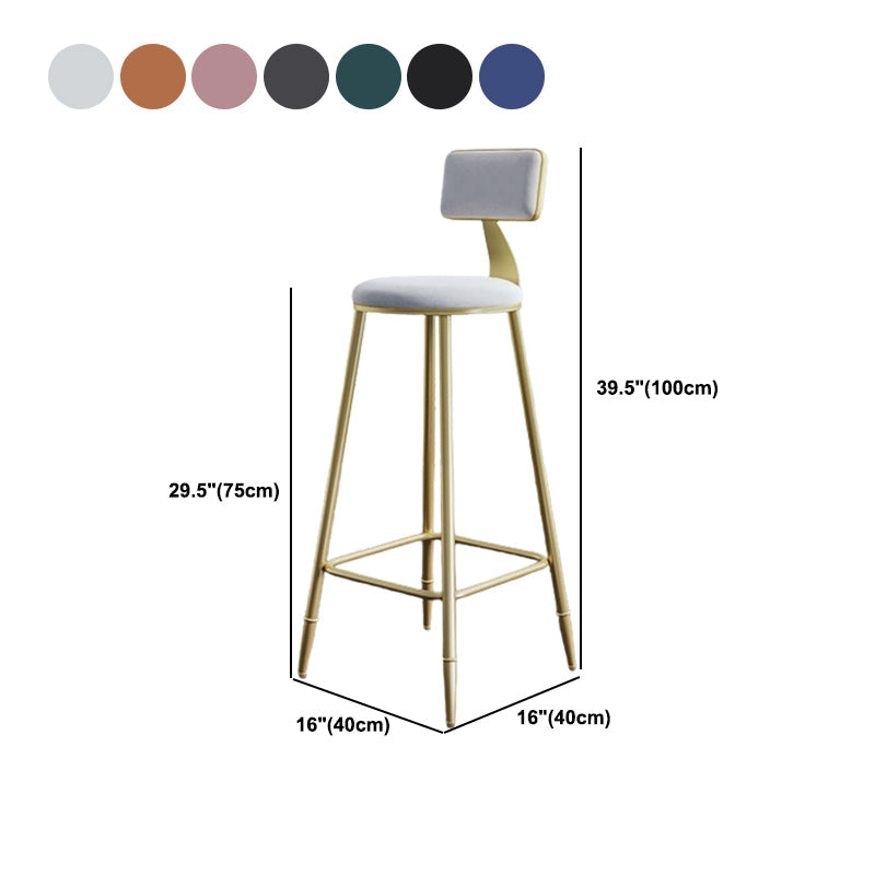 Juego de mesa de bar rectangular industrial, mesa de mostrador de madera de 1/3/4/5 piezas