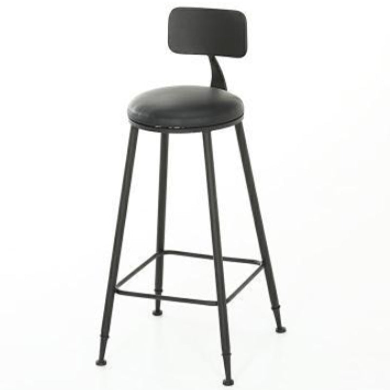 Juego de mesa de bar de madera industrial, mesa de mostrador rectangular de 1/5/9 piezas