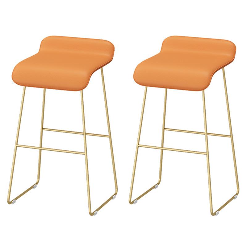 Juego de barra moderno de forma libre, mesa de bar de piedra de 1/2/5 piezas con taburetes tapizados