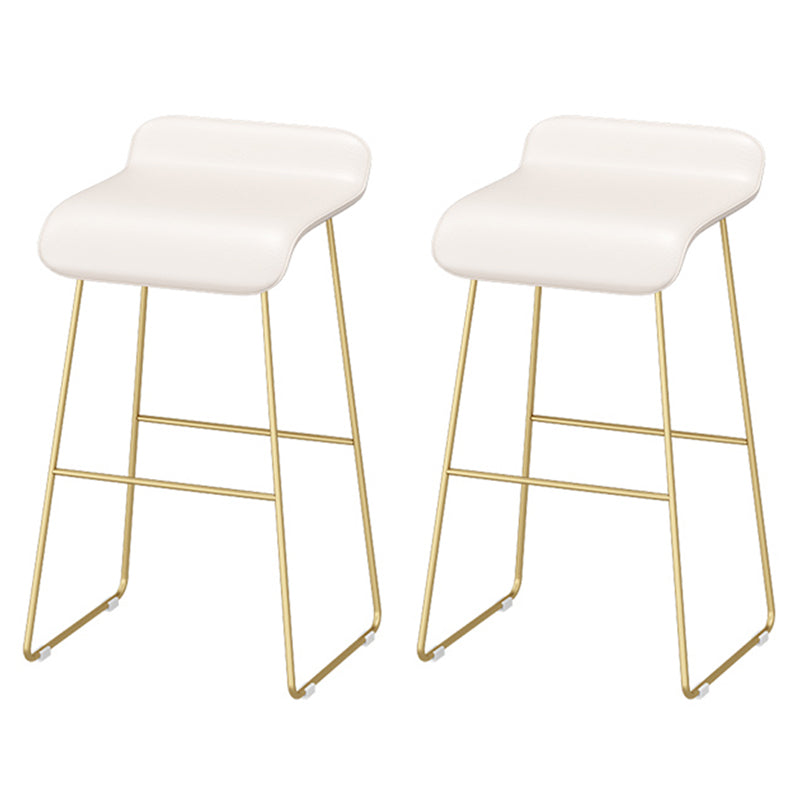 Juego de barra moderno de forma libre, mesa de bar de piedra de 1/2/5 piezas con taburetes tapizados