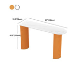 Moderne Freiform Bar Set 1/2/5 PCS Stone Bar Tisch mit gepolsterten Hockern