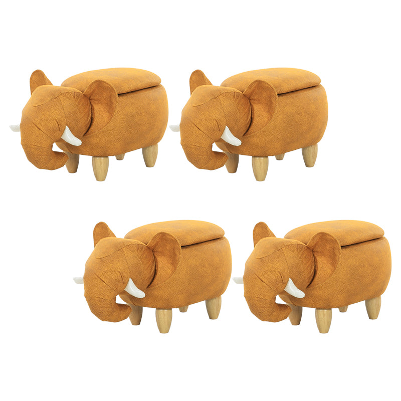 POUF SPECIALE OTTOMANA POUF OTTOMANA POUF POUF OTTOMENTARI CONTEMINA