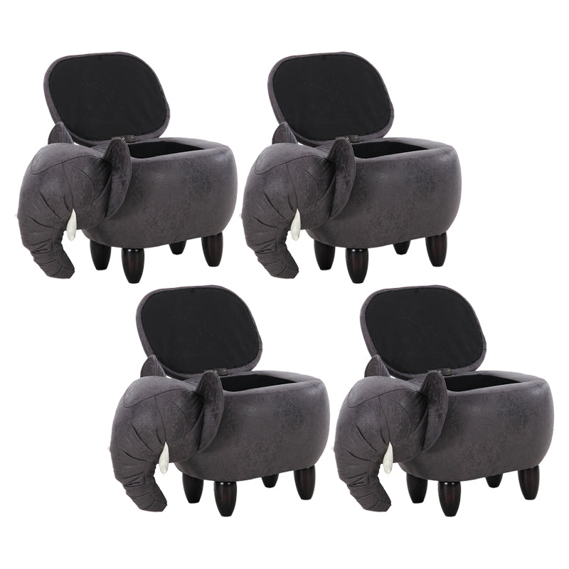 POUF SPECIALE OTTOMANA POUF OTTOMANA POUF POUF OTTOMENTARI CONTEMINA