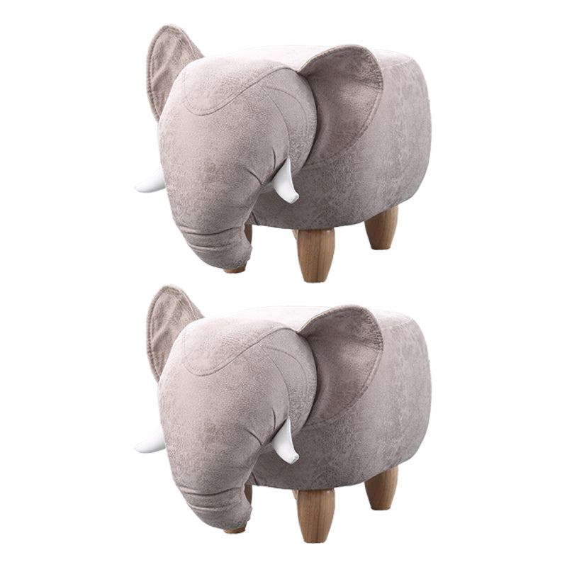 POUF SPECIALE OTTOMANA POUF OTTOMANA POUF POUF OTTOMENTARI CONTEMINA