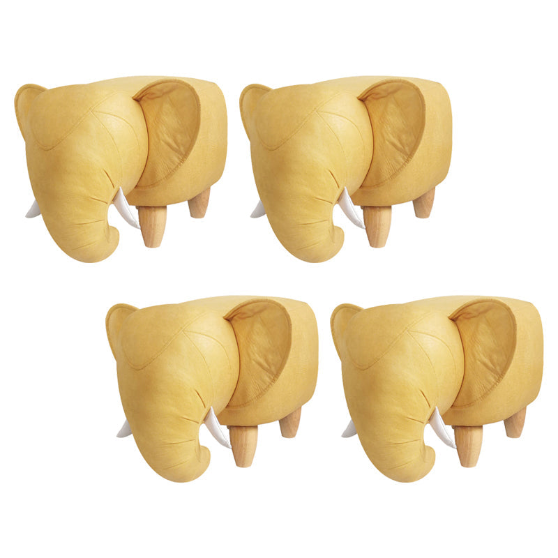 POUF SPECIALE OTTOMANA POUF OTTOMANA POUF POUF OTTOMENTARI CONTEMINA