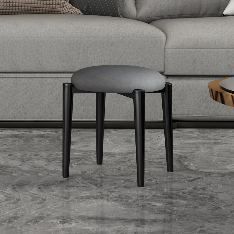 Standard contemporanei di pellicola ottomano in vetro ottomano