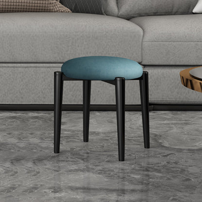 Standard contemporanei di pellicola ottomano in vetro ottomano