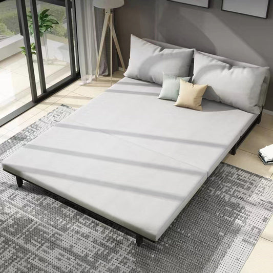 Divano convertibile contemporaneo da 30,70 "di divano convertibile contemporaneo