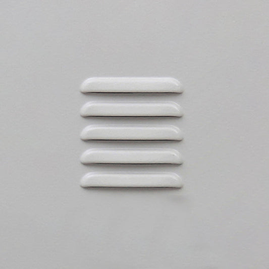 Metal Wardrobe Cabinet Contemporary Hinged Wardrobe Armoire for Bedroom Clearhalo 'Armoires & Wardrobes' 'armoires_wardrobes' 'Bedroom Furniture' 'furn' 'furn_armoires_wardrobes' 'Furniture' 5686008