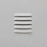 Metal Wardrobe Cabinet Contemporary Hinged Wardrobe Armoire for Bedroom Clearhalo 'Armoires & Wardrobes' 'armoires_wardrobes' 'Bedroom Furniture' 'furn' 'furn_armoires_wardrobes' 'Furniture' 5686008