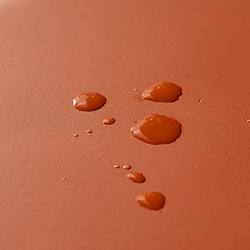 現代的なレザーダイニングルームチェアメタルダイニングアームチェアレストランで使用する