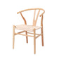 Contemporary Style Dining Chairs Wood Dining Armless Side Chairs Clearhalo 'Dining Chairs' 'Dining Tables & Seating' 'dining_chair' 'furn' 'furn_dining_chair' 'Furniture' 'Kitchen & Dining Furniture' 5688010