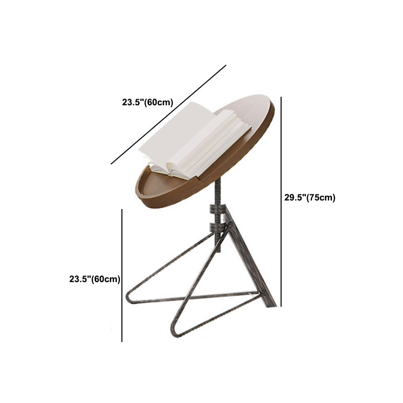 TABELLO LATURA STHILE CONTEMINGARIO METAL METALLA ASCOLTA TABELLA DI ACCENTO LATURA