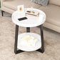 Wooden Coffee Table Nordic Style Coffee Table for Living Room