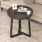 Wooden Coffee Table Nordic Style Coffee Table for Living Room