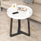 Wooden Coffee Table Nordic Style Coffee Table for Living Room