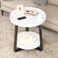 Wooden Coffee Table Nordic Style Coffee Table for Living Room