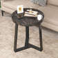 Wooden Coffee Table Nordic Style Coffee Table for Living Room