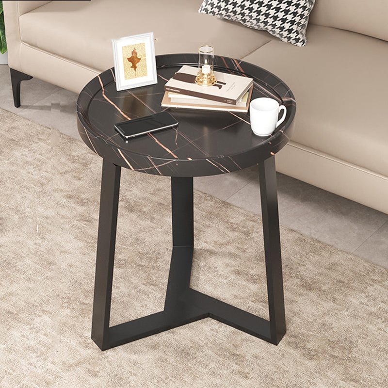 Wooden Coffee Table Nordic Style Coffee Table for Living Room