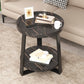 Wooden Coffee Table Nordic Style Coffee Table for Living Room